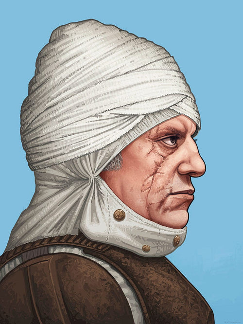Dengar