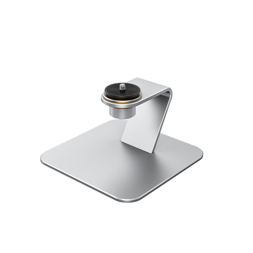 Desk Stand