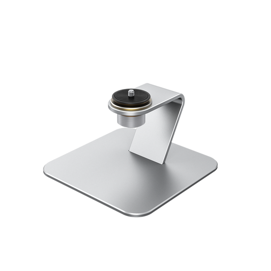 Desk Stand