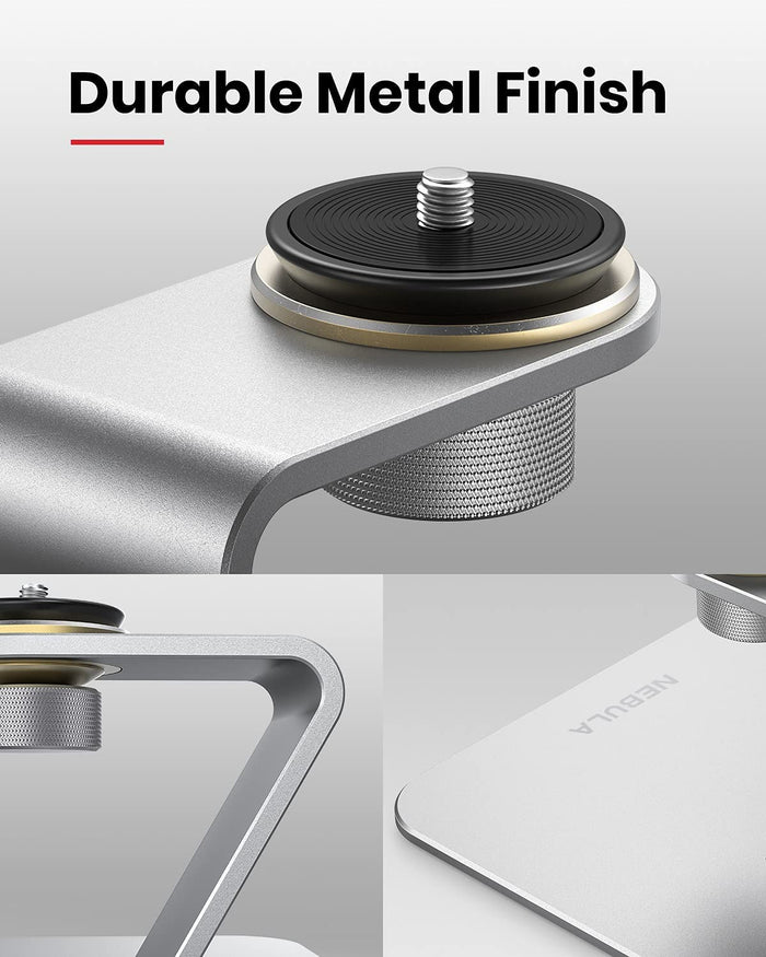 Desk Stand