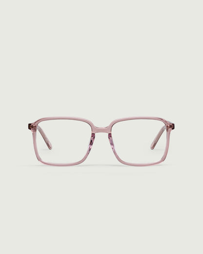 Rose Taupe / Pink