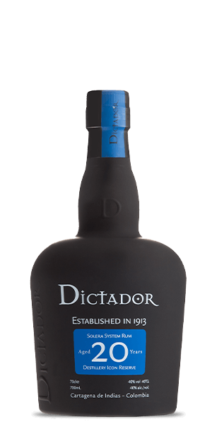2020040212_dictador_20_year_old_solera_system_rum_shadow_original.png
