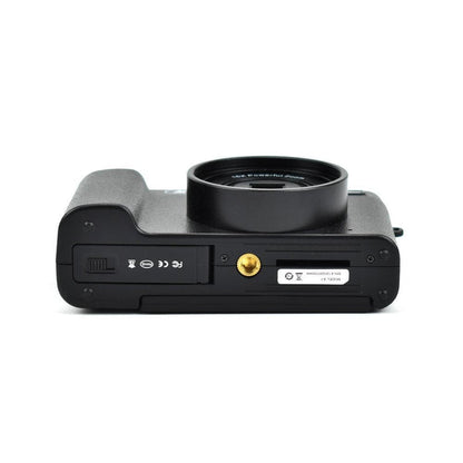 Digital Video Camera-Andowl A1 High Definition