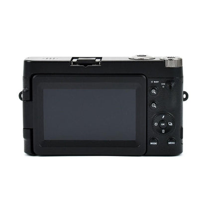 Digital Video Camera-Andowl A1 High Definition