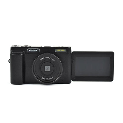 Digital Video Camera-Andowl A1 High Definition