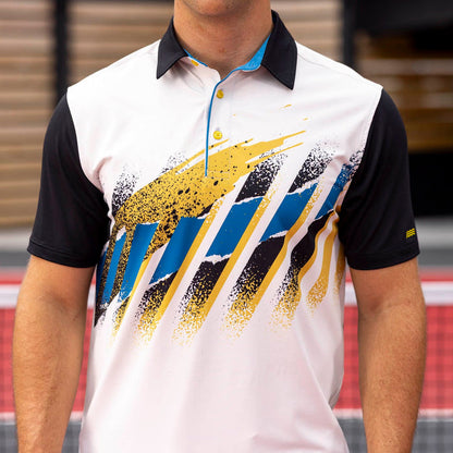 RSVLTS Breakfast Balls Breakfast Balls All-Day Polo Dink Responsibly – All-Day Polo Dink Responsibly – All-Day Polo