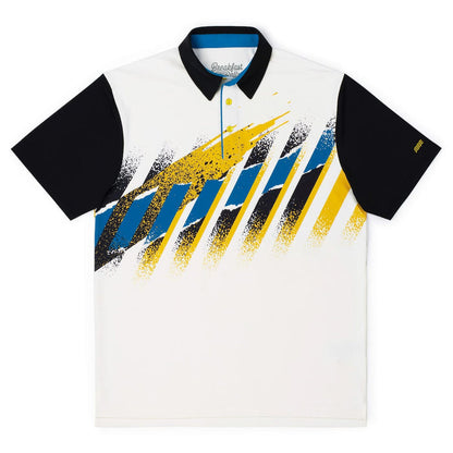 RSVLTS XS Breakfast Balls Breakfast Balls All-Day Polo Dink Responsibly – All-Day Polo Dink Responsibly – All-Day Polo