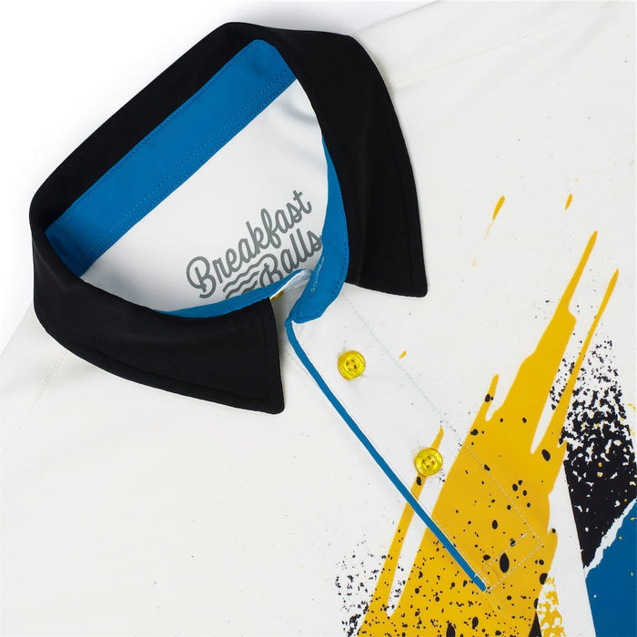 RSVLTS Breakfast Balls Breakfast Balls All-Day Polo Dink Responsibly – All-Day Polo Dink Responsibly – All-Day Polo