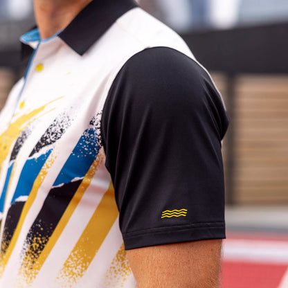 RSVLTS Breakfast Balls Breakfast Balls All-Day Polo Dink Responsibly – All-Day Polo Dink Responsibly – All-Day Polo
