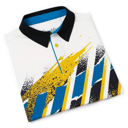 RSVLTS Breakfast Balls Breakfast Balls All-Day Polo Dink Responsibly – All-Day Polo Dink Responsibly – All-Day Polo