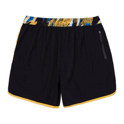RSVLTS Breakfast Balls DMT Training Shorts Dink Responsibly – Lined Training Shorts 2.0 Dink Responsibly – Lined Training Shorts 2.0