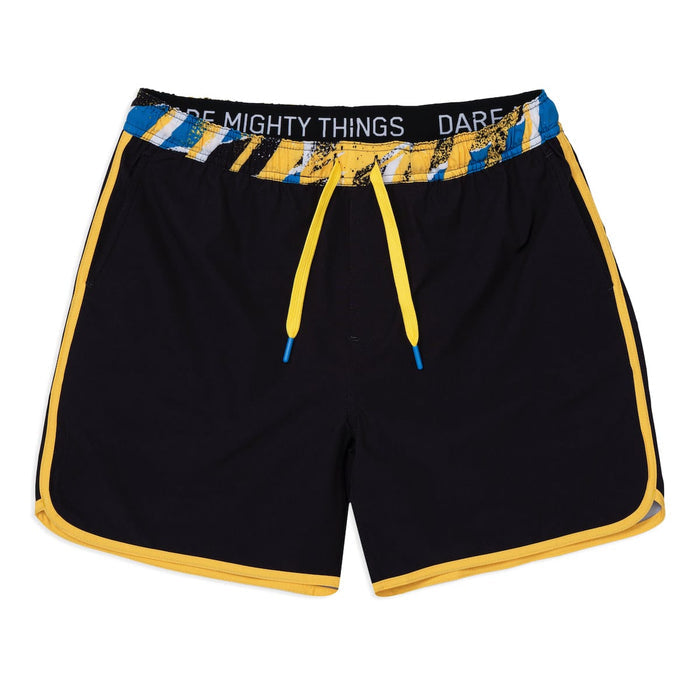 RSVLTS S / 5.5" Breakfast Balls DMT Training Shorts Dink Responsibly – Lined Training Shorts 2.0 Dink Responsibly – Lined Training Shorts 2.0