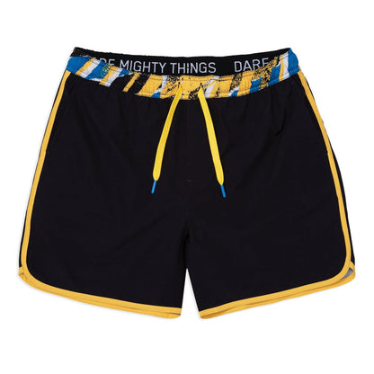 RSVLTS S / 5.5" Breakfast Balls DMT Training Shorts Dink Responsibly – Lined Training Shorts 2.0 Dink Responsibly – Lined Training Shorts 2.0