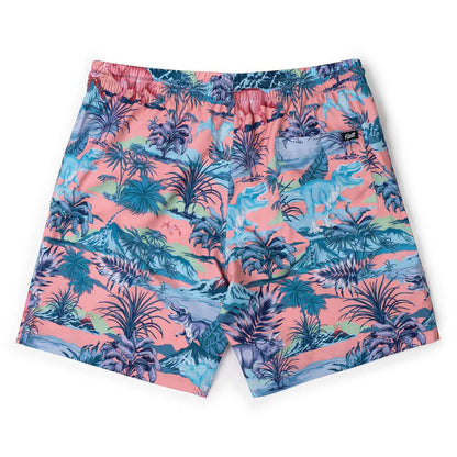 RSVLTS RSVLTS Hybrid Shorts Dino Pop – Hybrid Shorts Dino Pop – Hybrid Shorts