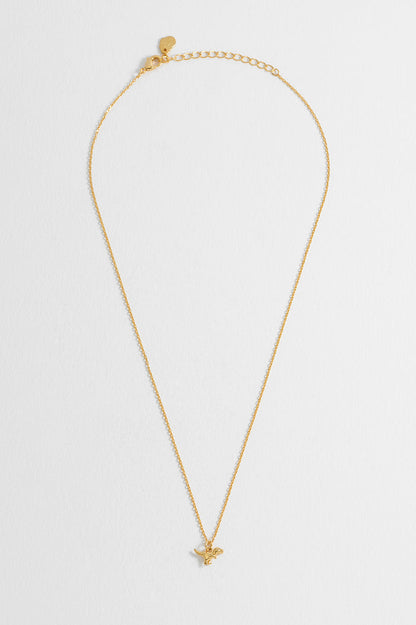 Dinosaur Necklace