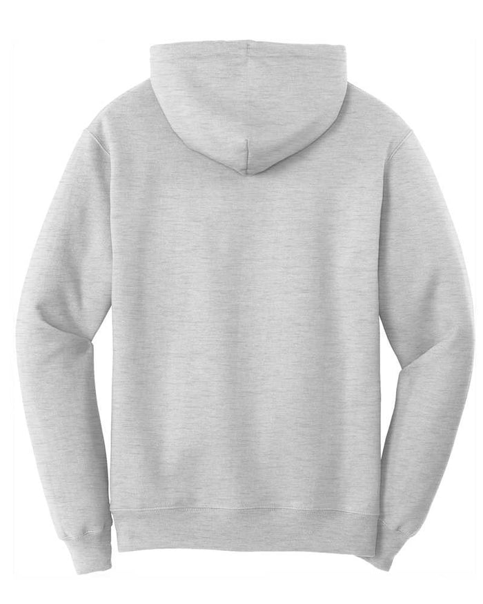 Dirt Bike Adventure Unisex Pullover Hoodie - OFF-ROAD VIXENS CLOTHING CO.