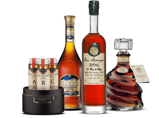 Distilled-Wine_Fine-ID-247_product.png