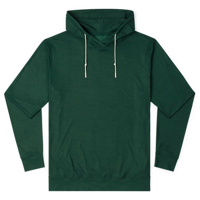 RSVLTS RSVLTS Performance Hoodie Dotted Forest Dynamite – Performance Hoodie Dotted Forest Dynamite – Performance Hoodie