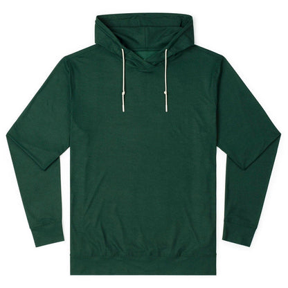 RSVLTS RSVLTS Performance Hoodie Dotted Forest Dynamite – Performance Hoodie Dotted Forest Dynamite – Performance Hoodie