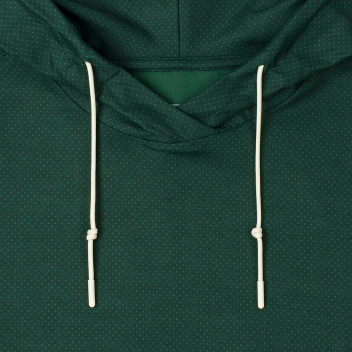 RSVLTS RSVLTS Performance Hoodie Dotted Forest Dynamite – Performance Hoodie Dotted Forest Dynamite – Performance Hoodie