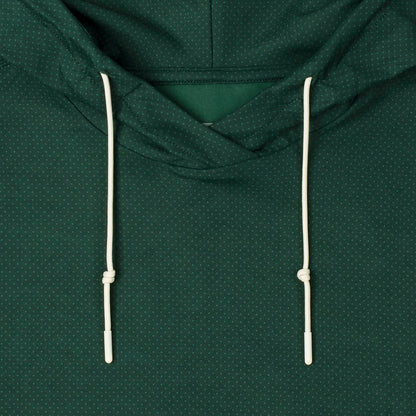 RSVLTS RSVLTS Performance Hoodie Dotted Forest Dynamite – Performance Hoodie Dotted Forest Dynamite – Performance Hoodie