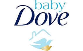 Dove Baby Lotion Rich Moisture 13 Ounce - 1111163808 Pie's Variety Store