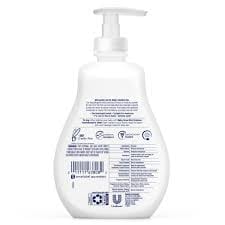 Dove Baby Lotion Rich Moisture 13 Ounce - 1111163808 Pie's Variety Store