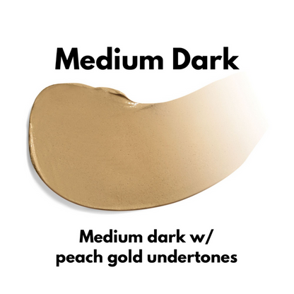 Dream Tint Tinted Moisturizer SPF 15
