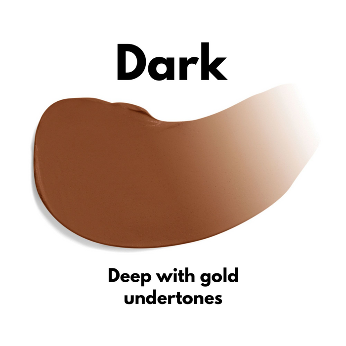 Dream Tint Tinted Moisturizer SPF 15