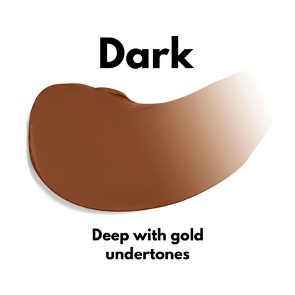 Dream Tint Tinted Moisturizer SPF 15
