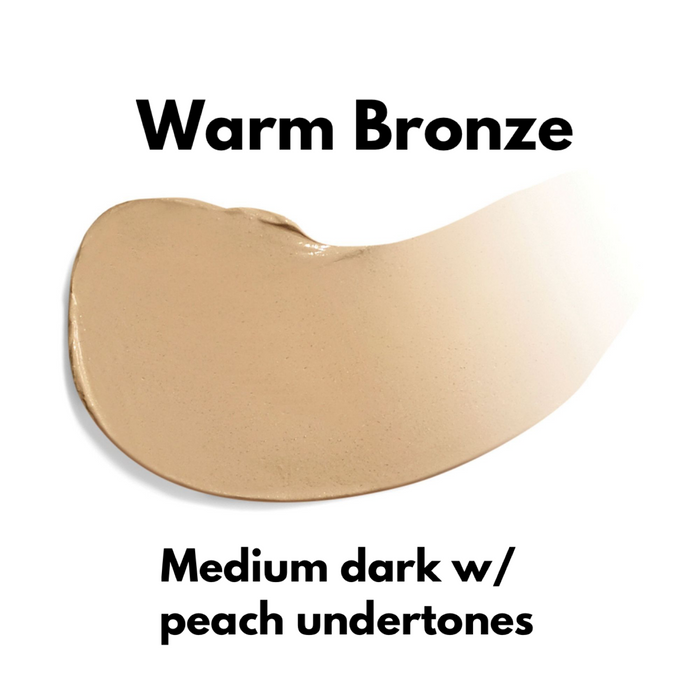 Dream Tint Tinted Moisturizer SPF 15
