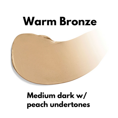 Dream Tint Tinted Moisturizer SPF 15