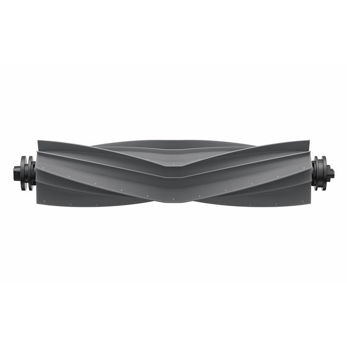 Dreame Accessories Kit for X40 Ultra | RAK49 Dreame Vacuum Accessories Euronics Ireland