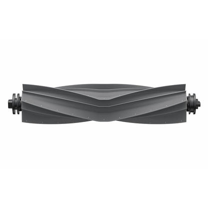 Dreame Accessories Kit for X40 Ultra | RAK49 Dreame Vacuum Accessories Euronics Ireland