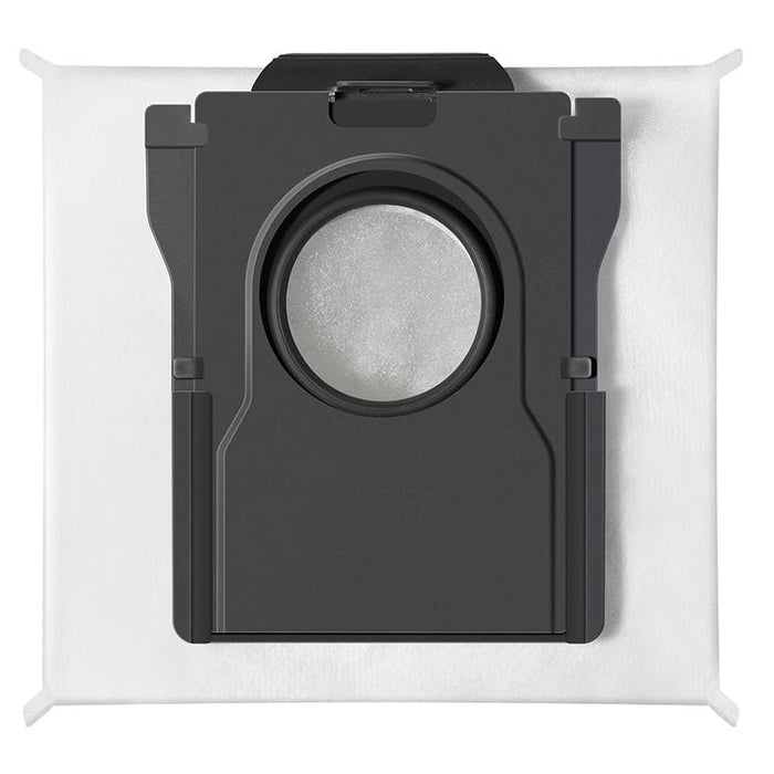 Dreame Accessories Kit for X40 Ultra | RAK49 Dreame Vacuum Accessories Euronics Ireland