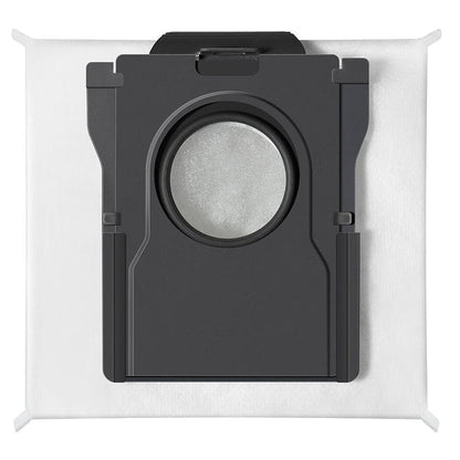 Dreame Accessories Kit for X40 Ultra | RAK49 Dreame Vacuum Accessories Euronics Ireland