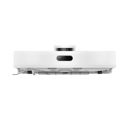Dreame D10 Plus Gen 2 Robot Vacuum | RLD32GD Dreame Robot Vacuum Euronics Ireland