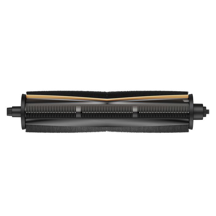Dreame TriCut Brush for X40 Ultra/X30 Ultra/L20 Ultra/L10s Pro Ultra/L10s Ultra | RMB10 Dreame Vacuum Accessories Euronics Ireland