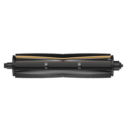 Dreame TriCut Brush for X40 Ultra/X30 Ultra/L20 Ultra/L10s Pro Ultra/L10s Ultra | RMB10 Dreame Vacuum Accessories Euronics Ireland