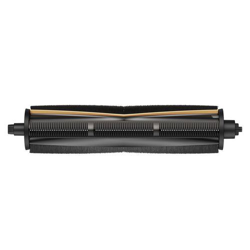 Dreame TriCut Brush for X40 Ultra/X30 Ultra/L20 Ultra/L10s Pro Ultra/L10s Ultra | RMB10 Dreame Vacuum Accessories Euronics Ireland