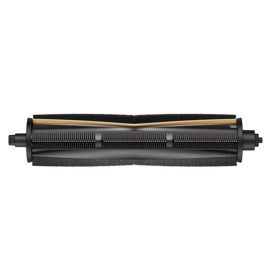 Dreame TriCut Brush for X40 Ultra/X30 Ultra/L20 Ultra/L10s Pro Ultra/L10s Ultra | RMB10 Dreame Vacuum Accessories Euronics Ireland