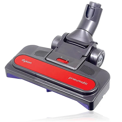 Dyson 968626-03 Genuine Pneumatic Musclehead Floor Brush Tool  CY27 Vacuum Cleaner Quick Release