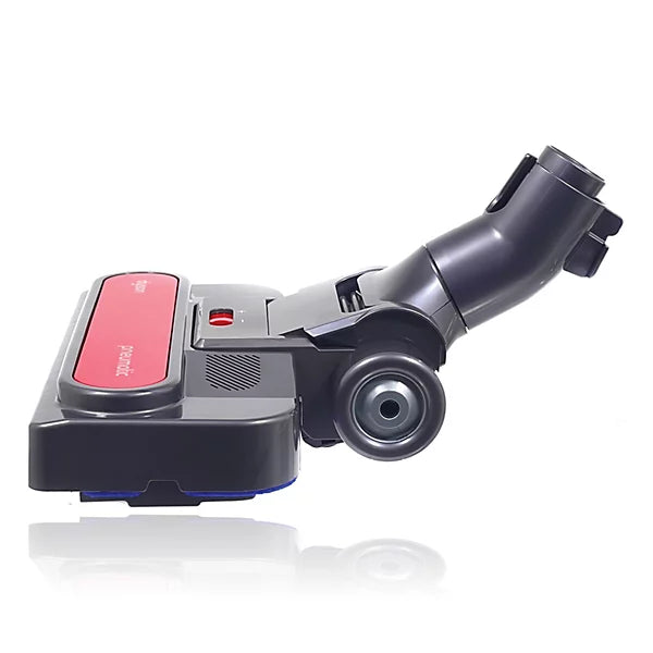 Dyson 968626-03 Genuine Pneumatic Musclehead Floor Brush Tool  CY27 Vacuum Cleaner Quick Release