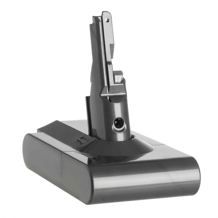 Dyson Battery Power Pack for V8 SV25 SV10 YA6 Cordless Vacuum Cleaner 10000 mAh | 972237-01
