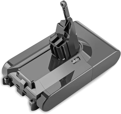 Dyson Battery Power Pack for V8 SV25 SV10 YA6 Cordless Vacuum Cleaner 10000 mAh | 972237-01