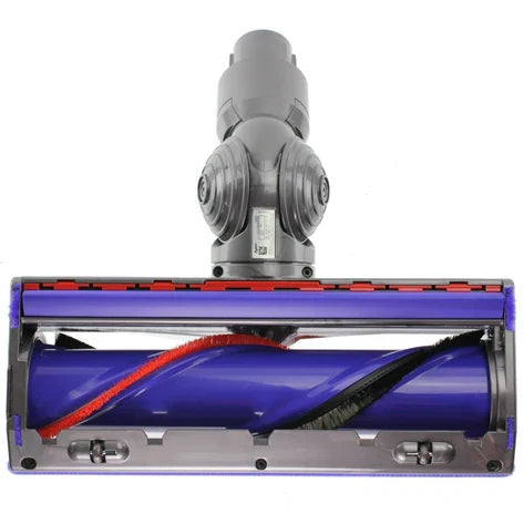 Dyson Genuine Turbine Head V7 V8 V10 V11 V15 SV12 SV14 SV15 Animal Floor Tool Vacuum 967483-04  967483-05 968266-04