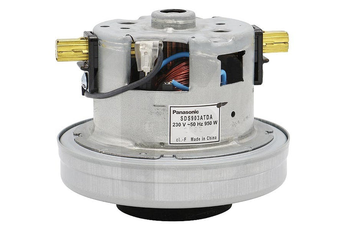 Dyson Vacuum Cleaner Motor | Sds903atda 966254-01 Motor DC28c-37c Erp