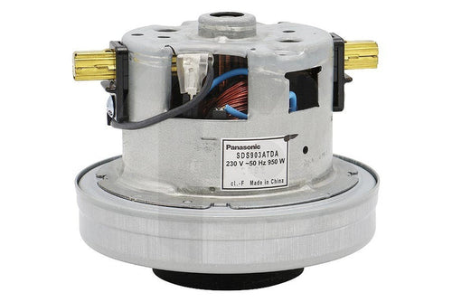 Dyson Vacuum Cleaner Motor | Sds903atda 966254-01 Motor DC28c-37c Erp