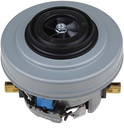 Dyson Vacuum Cleaner Motor | Sds903atda 966254-01 Motor DC28c-37c Erp