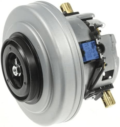 Dyson Vacuum Cleaner Motor | Sds903atda 966254-01 Motor DC28c-37c Erp